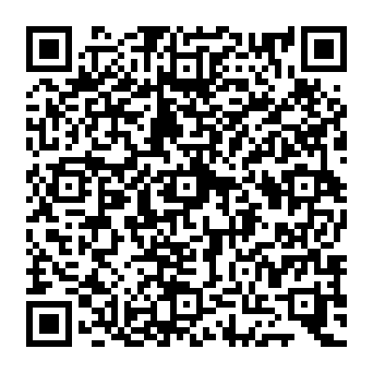 QR ede894a