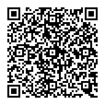 QR ede8d47
