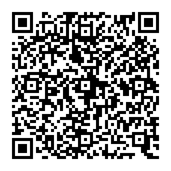 QR ede9249