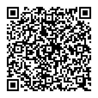 QR ede930b