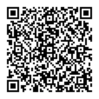 QR ede9d30