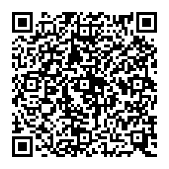 QR edea1dd