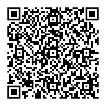 QR edea439
