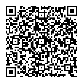 QR edea799