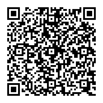 QR edeac9b