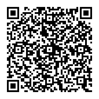 QR edeb1f8