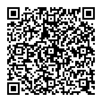 QR edeb222