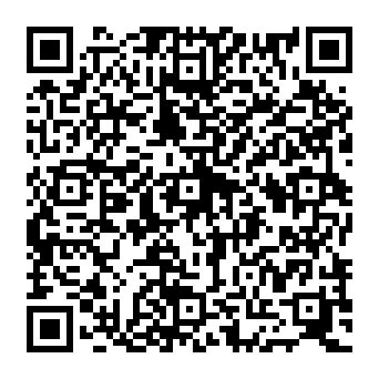 QR edeb7cb