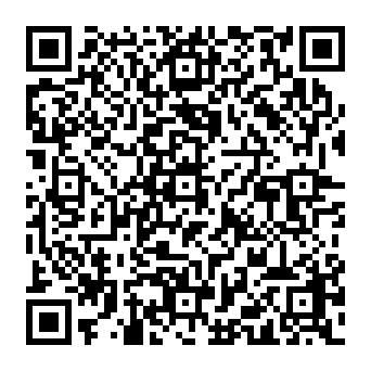 QR edec008