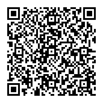 QR edec1a6