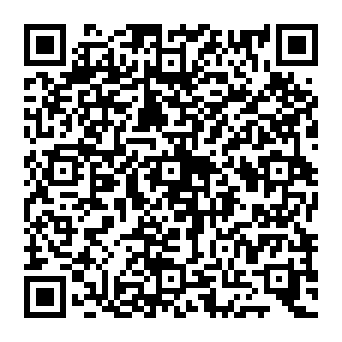 QR edec2da