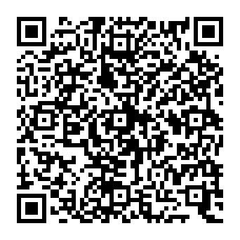 QR edec929