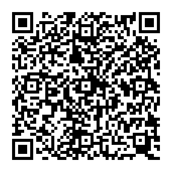 QR edecb66