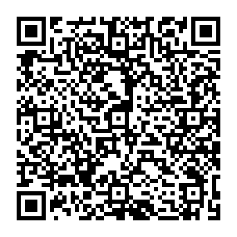 QR edecc52