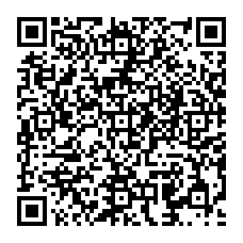 QR edecf7d