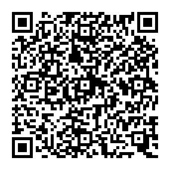 QR eded003