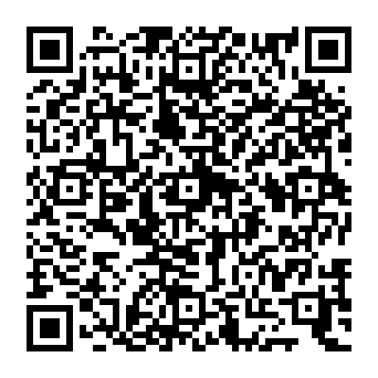 QR eded719