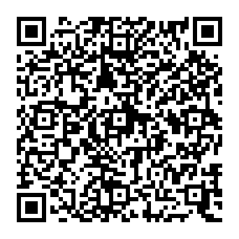 QR eded7f8