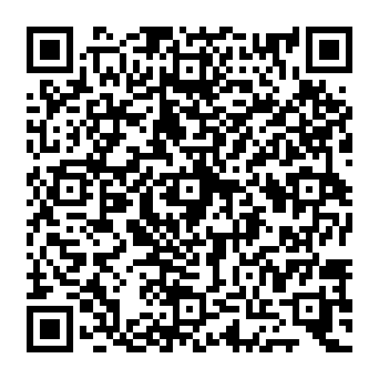 QR ededc61