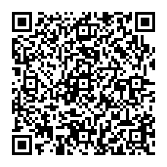 QR ededeb8