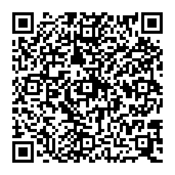QR ededfeb