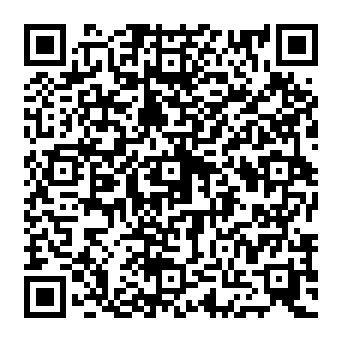 QR edee3fd