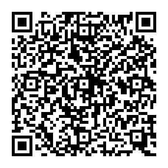 QR edee57d