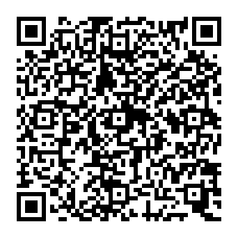 QR edeea3c