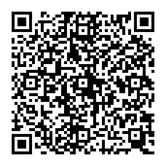 QR edeedcf