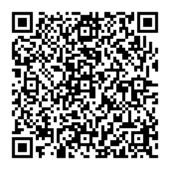QR edef369