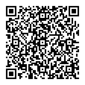 QR edef451