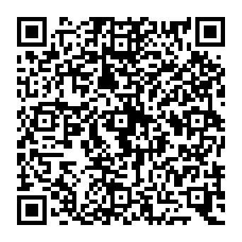 QR edef5f1