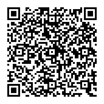 QR edef799