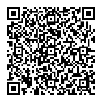 QR edef82f