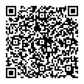 QR edef89f