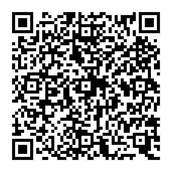 QR edefa53