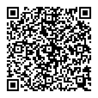 QR edeff8f