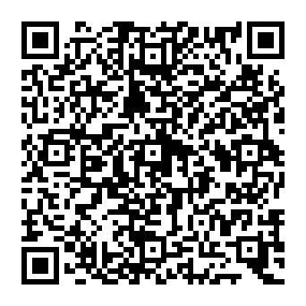 QR edf04ea