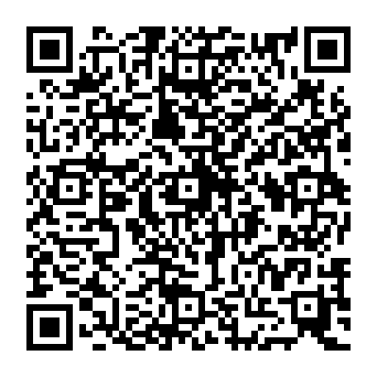 QR edf04fd