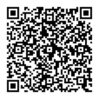 QR edf14c8