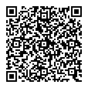 QR edf1929