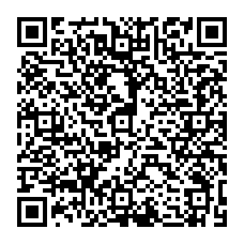 QR edf1a51