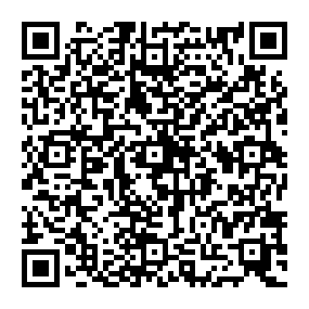 QR edf1a7d