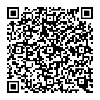 QR edf22ee