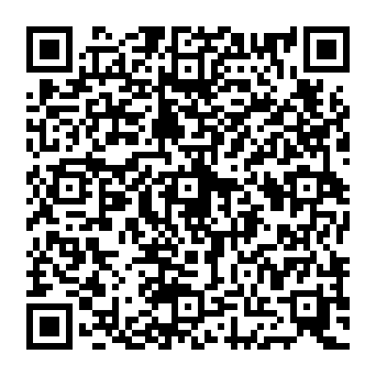 QR edf2384