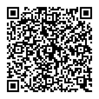 QR edf24fc