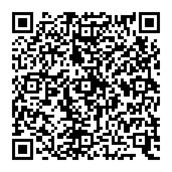 QR edf3289