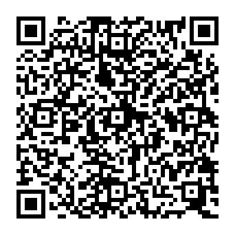 QR edf3a3b
