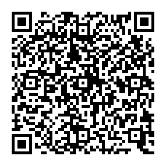 QR edf3f89