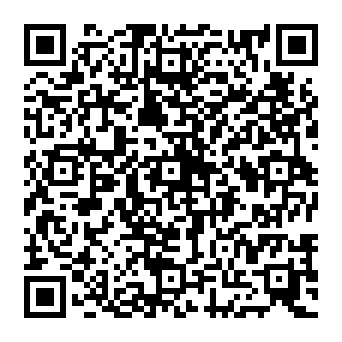 QR edf4294